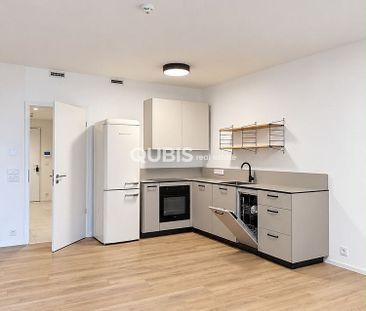 Pronájem bytu 2+kk 82 m² - Photo 4