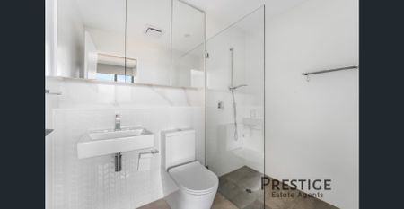 The One That Ticks All The Boxes - Photo 4