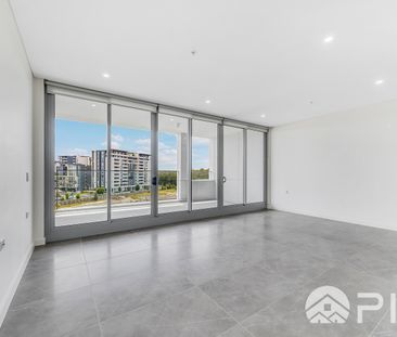 404/6 Shale Street Lidcombe - Photo 3