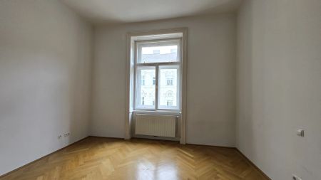 Traumhafter Stilaltbau in Toplage - Wunderschönes & repräsentatives Stilalthaus - Optimales Raumkonzept - Photo 4