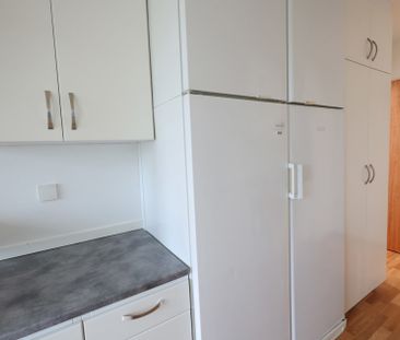 Pilängsrundeln 8C, Karlslund - Foto 6