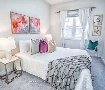 For Lease - 74 Boathouse Road Unit# Upper, Brampton, Ontario - Photo 5