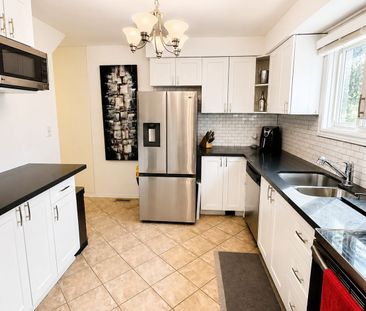 For Lease - 49 Lowder Place, Whitby, Ontario - Photo 4