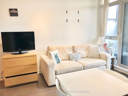 Carlaw Lofts 1190 - Photo 4