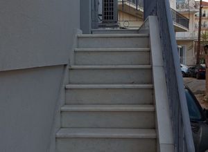 Studio/Γκαρσονιέρα για ενοικίαση - Λιβαδειά, - Photo 4