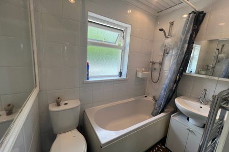 Sloper Road - Photo 5