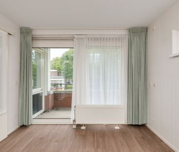 Spanbroekerweg 182 - Foto 4