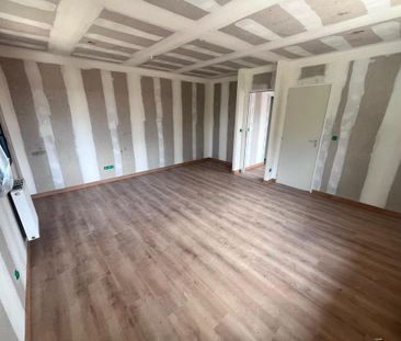 Location Maison 4 pièces 104m² CHATOU 78400 - Photo 1