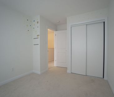 For Lease - 351 Establish Avenue, Orleans - Cumberland and Area, On... - Photo 6