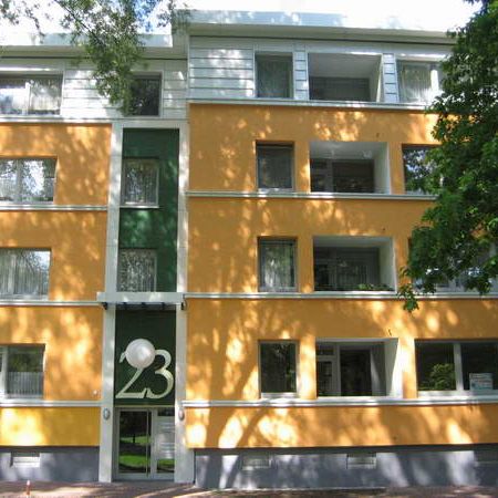 3-Zimmer-Wohnung in Dortmund Scharnhorst - Photo 2