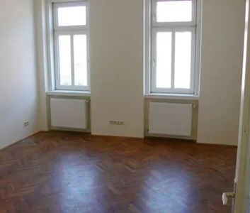 !! 1160 Wien - Nähe U3 / Klinik Ottakring !! Sehr schöne, GENERALSANIERTE 2 Zimmer Altbauwohnung zu vermieten! - Foto 3