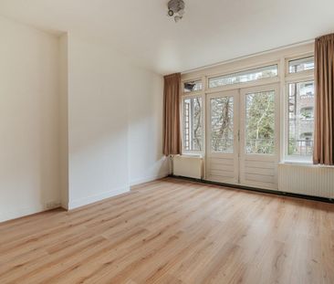 Appartement te huur: Rijnstraat 14-1 1078 RA Amsterdam - Foto 1