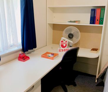 8 Bedroom Apartment - Photo 4