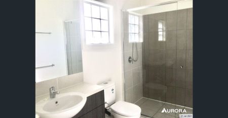 Contemporary Boutique Living in the Heart of Gaythorne - Photo 5