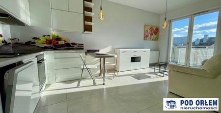 Bielsko-Biała, - Фото 4