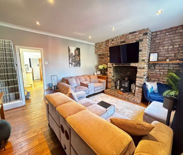 Percy Street, Northwich - Photo 1