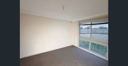 NEAT BRICK HOME! - Photo 3