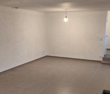 Appartement met 2 slaapkamers te Wervik - Foto 5