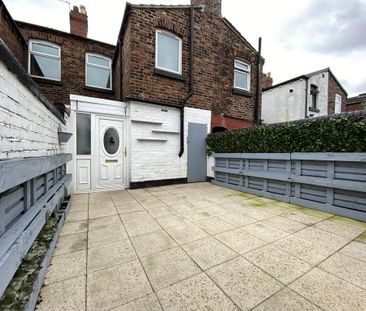 2 bedroom house to rent - Photo 6