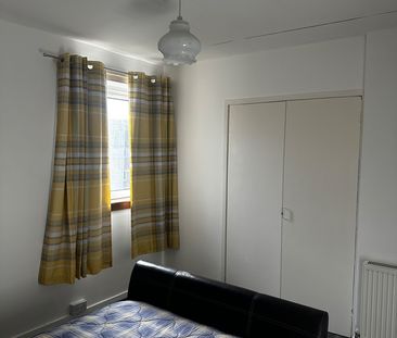 2 Bed Flat, Shepherd Place, AB12 - Photo 5