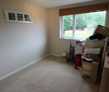 Wansford Green, Woking - 1 bedroomProperty for lettings - Seymours - Photo 2