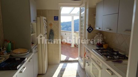 Attico via dell'Appetito 194, Porto Santo Stefano, Monte Argentario - Photo 5