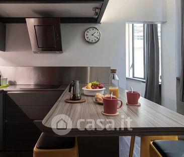Loft in Affitto in Via Lodovico Mancini 3 a Milano - Photo 6