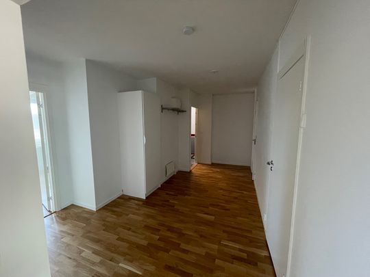 Östra Långgatan 3 C - Foto 1