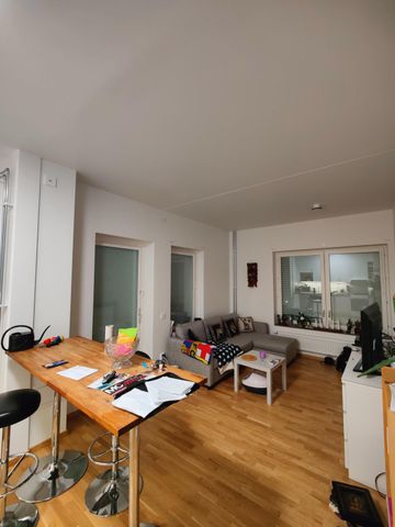 Kulvertkonstens väg, Hisings Backa - Foto 3