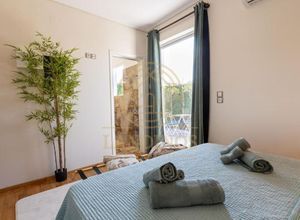 Studio/Γκαρσονιέρα για ενοικίαση - Παγκράτι, - Φωτογραφία 4