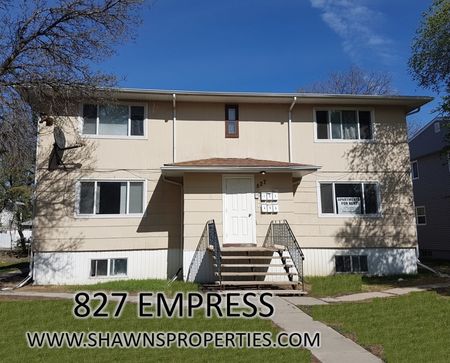 827 Empress Street, Regina - Photo 3