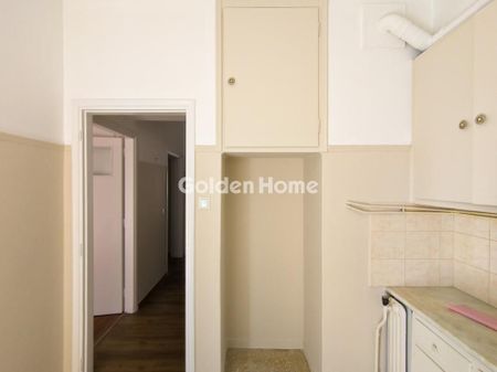 Διαμέρισμα για ενοικίαση Πλατεία Κυψέλης (Κυψέλη) - Photo 2