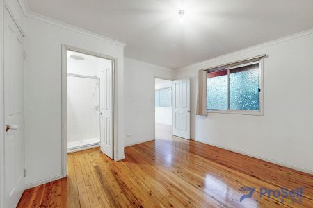 2/12 Willison, Bayswater - Photo 2