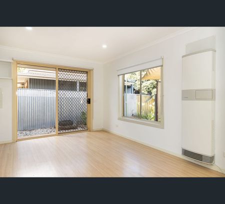 7/332 Tribune Street, Albury, NSW 2640 - Photo 4