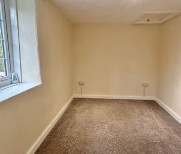 3 bedroom Delightful Three Bedroom Cottage to rent - Photo 1