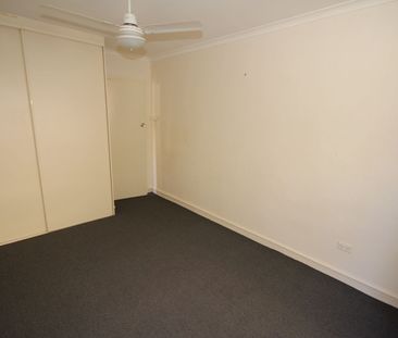 1/17 Willshire Street, 0870, The Gap Nt - Photo 3