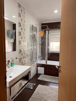 Moradia T3 em Setúbal - Photo 1