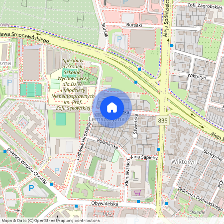 Lublin