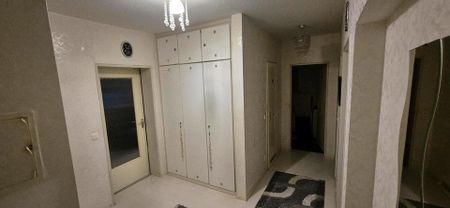 Nachmieter gesucht - Photo 2