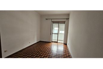 Apartamento T3 em Setúbal