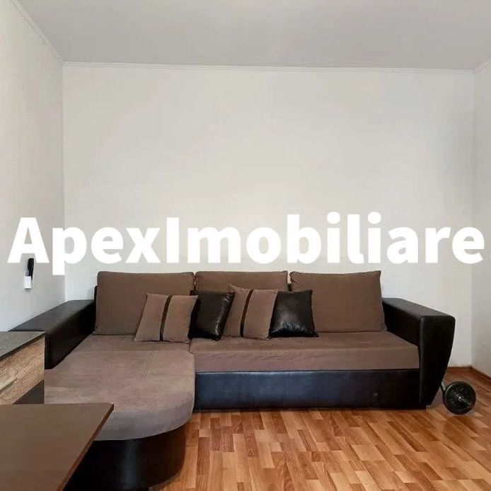 Ap. 2 cam Rahova Bucuresti | Metrou 2 min | centrala proprie, calorife - Photo 1