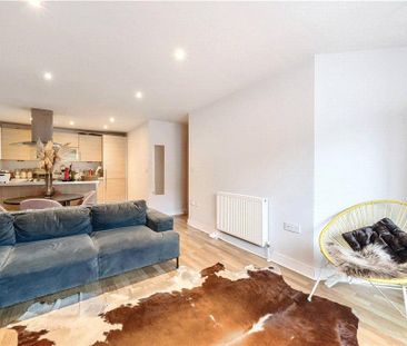 2 bedroom house to rent - Photo 1