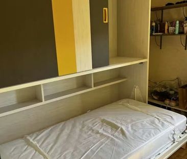 Calle de las Naves, Alcorcón, Community of Madrid 28923 - Photo 5