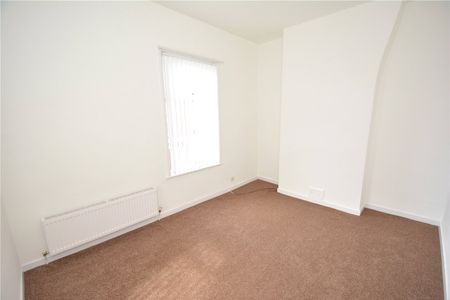Arnold Street, CH45 7LD, Wallasey - Photo 3