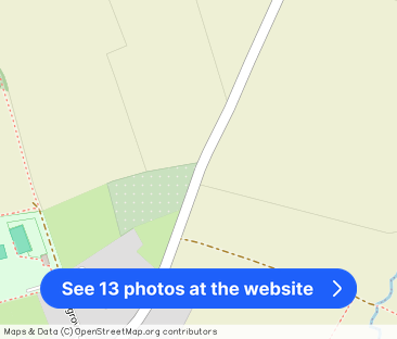 3 bedroom bungalow for rent - Photo 1