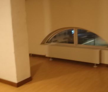 Hertig Carls Väg 32 - Photo 2