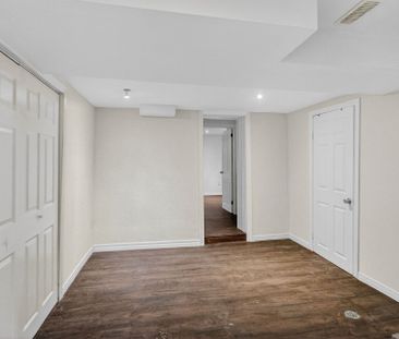 For Lease - 528 MUTUAL Street, Overbrook - Castleheights and Area, ... - Photo 5