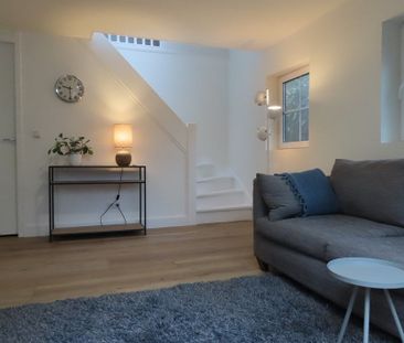 Te huur: Huis Domeinweg in Hilversum - Photo 2