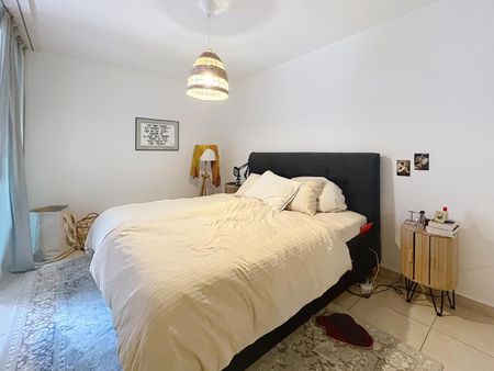 5 Zimmer, 101 m² - Foto 3