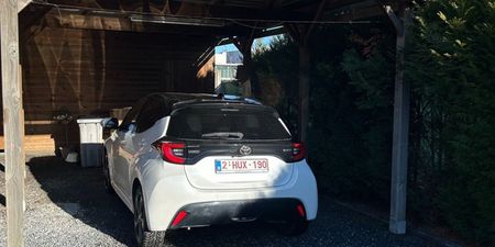 Appartement te huur in Baal voor € 1.150 met 2 slaapkamers - Photo 3